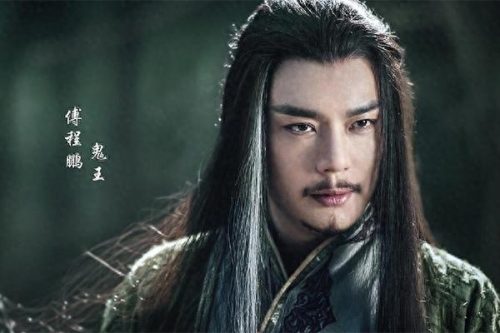 青云志弟子十大高手排行榜(青云志法力排行榜)插图2