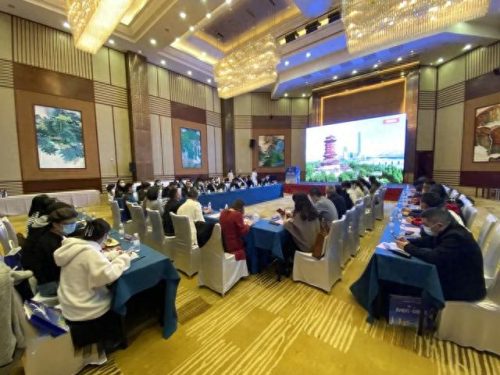 云南文旅行业排名前十(云南文旅厅最新消息)插图3 云南文旅行业排名前十(云南文旅厅最新消息)插图3