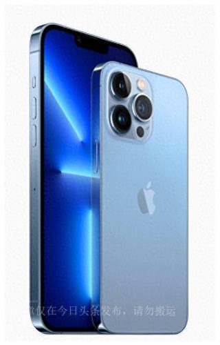 美国手机营业额排名前十(国外手机销售排行第一的)插图