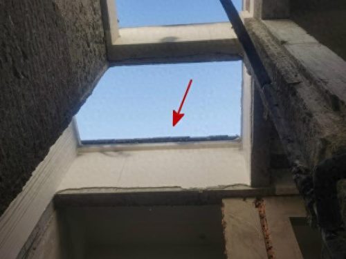 闵行区液压泵厂家排名前十(闵行区好的液压泵价格实惠)插图6