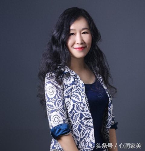 海淀人际交往咨询排名前十(海淀人际交往咨询服务)插图27