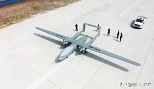 2020年十大无人机排行榜(2020十大最好的便宜无人机)插图7