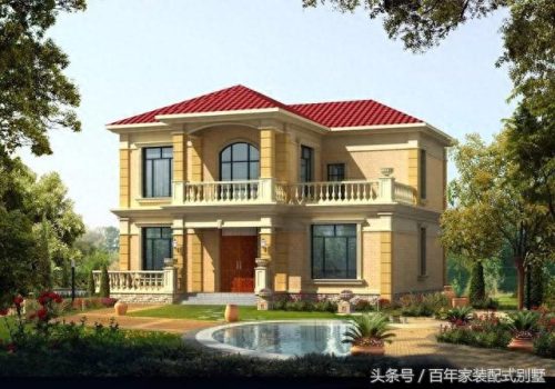 酉阳轻钢结构别墅排名前十(酉阳轻钢住宅可信吗)插图7