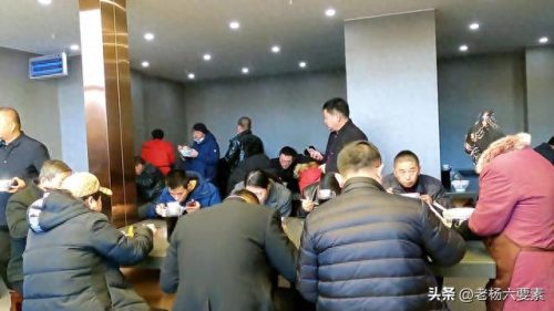甘肃清汤牛肉面排名前十(甘肃省牛肉面排行榜)插图29