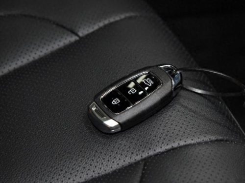 伊兰特发动机质量排名前十(伊兰特发动机名称)插图2