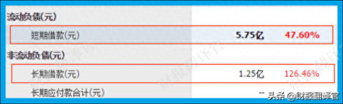 亚洲十大知名眼科医院排行榜(中国十大有名眼科医院)插图10