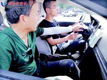 安丘高中复读班排名前十(安丘复读班升学排名)插图