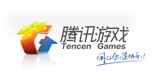 十大出海产品排行榜(十大出海的产品)插图1