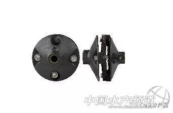 防水增氧机排名前十品牌(自动增氧机哪个品牌好)插图4