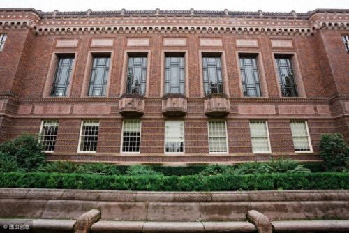 美国职业大学硕士排名前十(美国top50大学硕士要求)插图5
