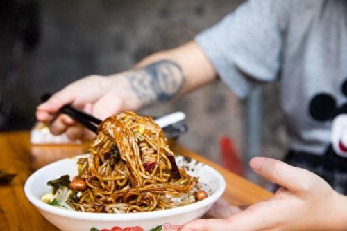 海口烧烤大排档排名前十(海口烧烤好评排行榜)插图33 海口烧烤大排档排名前十(海口烧烤好评排行榜)插图33