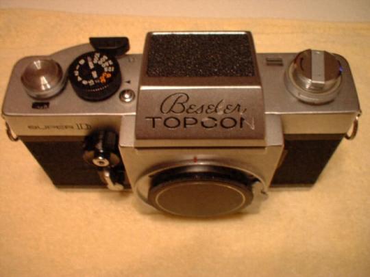 135相机十大品牌排行榜(十大相机品牌排行榜前十名)插图4