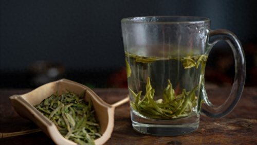 十大超市美食排行榜前十名(商场里卖的最好的美食)插图3