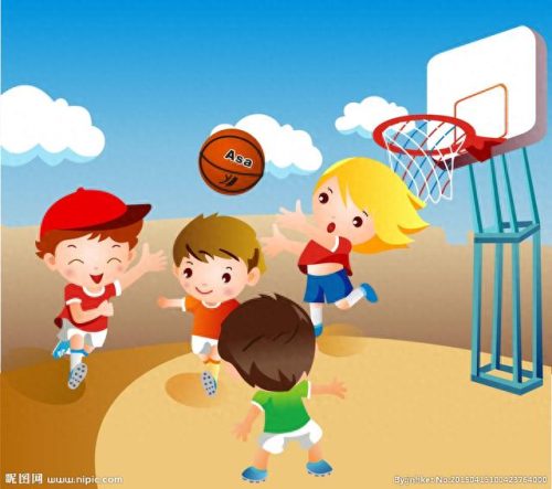 北京大兴小学篮球排名前十(大兴最好的三所小学)