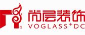 上海园林施工单位排名前十(上海大的园林公司排名)插图3