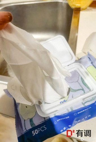 湿厕纸排行榜十大品牌(品牌湿厕纸排行榜第一名)插图32