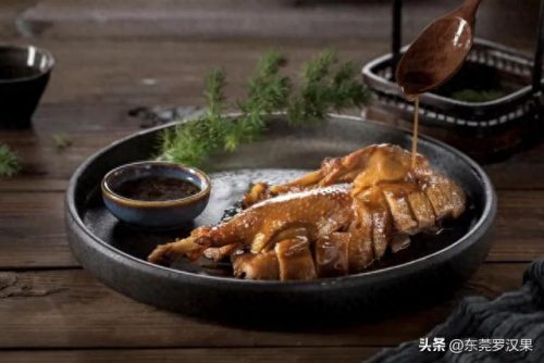 成都十大著名中餐店排行榜(成都干锅十大排名)插图4