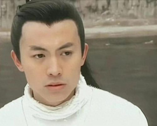 十大山东男演员排行榜最新(祖籍山东的影视男演员)插图22