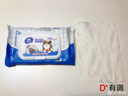 湿厕纸排行榜十大品牌(品牌湿厕纸排行榜第一名)插图48