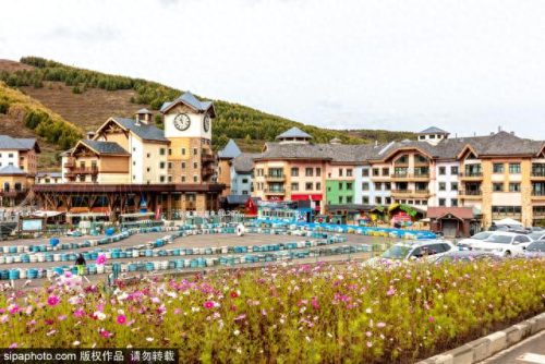 北京市周边十大景点排行榜(北京周边旅游景点排名前十)插图5 北京市周边十大景点排行榜(北京周边旅游景点排名前十)插图5