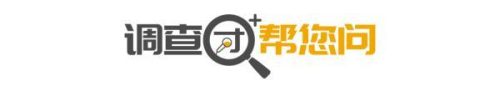 巴彦淖尔智能门窗排名前十(十大门窗铝材排名)插图8