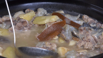 新会十大酒楼排行榜第一(新会必吃十大酒楼)插图22