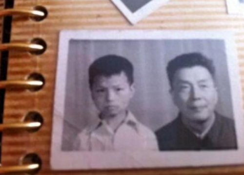 任鲁豫的个人资料简介(任鲁豫总资产多少亿)插图10 任鲁豫的个人资料简介(任鲁豫总资产多少亿)插图10