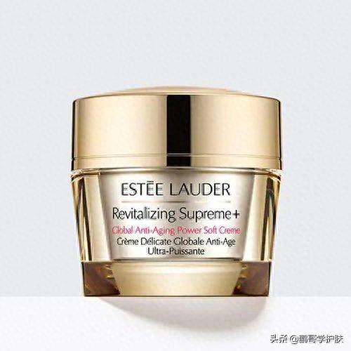 面霜十大排行榜2015(面霜十大排名)插图3