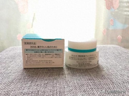 面霜十大排行榜2015(面霜十大排名)插图2