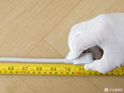 慈溪十大好厂排行榜图片(慈溪最大的厂是什么厂)插图19 慈溪十大好厂排行榜图片(慈溪最大的厂是什么厂)插图19