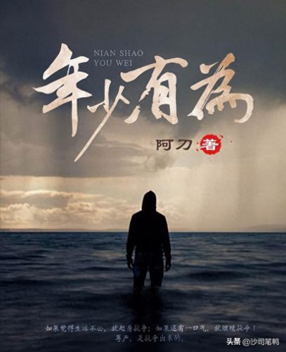 娱乐圈十大悍匪小说排行榜(抗战之赤色悍匪小说)插图6