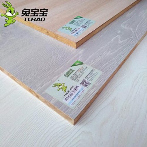 十大免漆板品牌排行榜最新(十大免漆板最新排名)