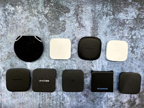 网络机顶盒什么牌子好(网络机顶盒怎样连接电视)插图