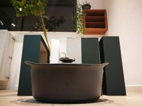 铸铁炖锅品牌十大排行榜(炖锅品牌最好的)插图4