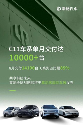国产汽车销售总量排名前十(国产品牌汽车哪个靠谱)插图14