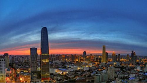 天津十大品牌猪肉排行榜(中国十大冷鲜肉排名)插图 天津十大品牌猪肉排行榜(中国十大冷鲜肉排名)插图