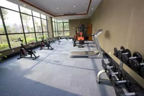 河源十大水疗店排行榜(河源十大高端水疗会所)插图9 河源十大水疗店排行榜(河源十大高端水疗会所)插图9