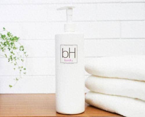 日本洗衣液十大排行榜(央视315公认好的洗衣液)插图3