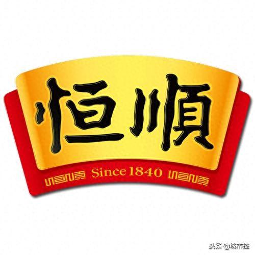 宿迁铸件供应商排名前十(宿迁浇铸铸件代加工)插图7