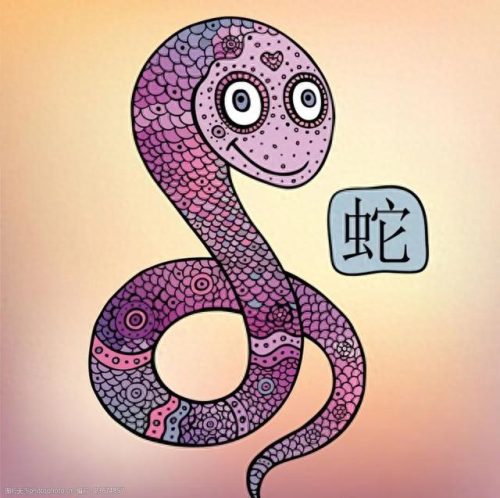 十大毒蛇排行榜前十名图片(自然传奇十大毒蛇)插图