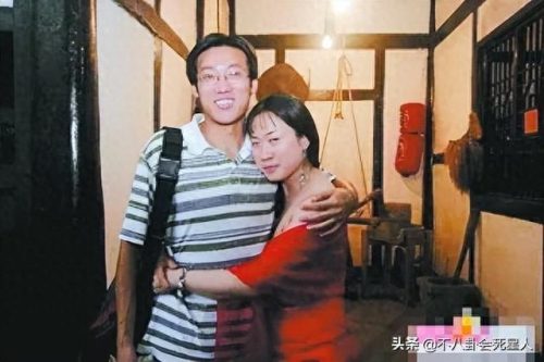 年度十大恶心歌曲排行榜(震撼人心的歌曲排名前十)插图14