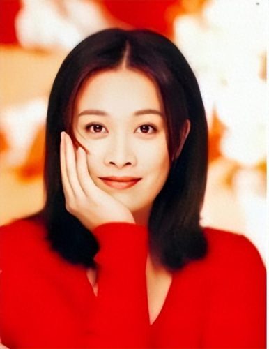 十大专业女歌手排行榜最新(网红歌手女名单)插图19