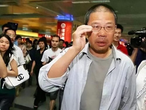 商丘市十大首富排行榜名单(商丘首富宋公子结婚现场)插图5