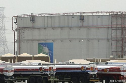 全球十大最赚钱公司排行榜(全球最赚钱公司排名)插图1