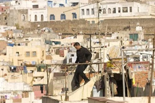 十大碟战电影排行榜(国产十大谍战电影)插图6 十大碟战电影排行榜(国产十大谍战电影)插图6