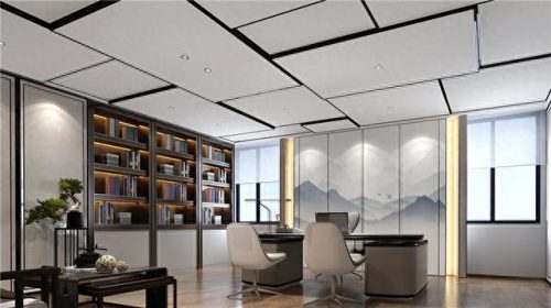 郑州全屋铝制家具排名前十(郑州买家具哪里比较好)插图