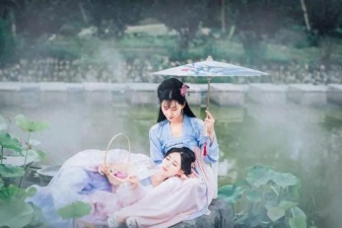 十大后宫类作者小说排行榜(斗破之开局收熏儿为后宫的小说)插图2