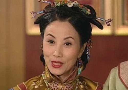 十大必看tvb电视剧排行榜(tvb经典港剧100部电视剧)插图8