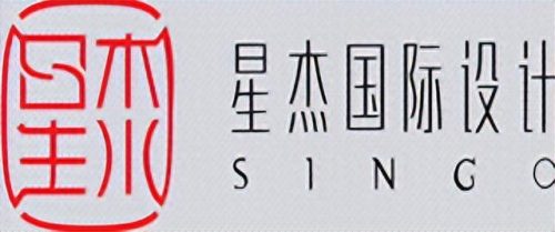 上海园林施工单位排名前十(上海大的园林公司排名)插图10