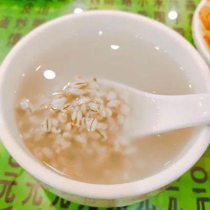 宝鸡十大美食店排行榜第一(宝鸡十大酒店)插图44